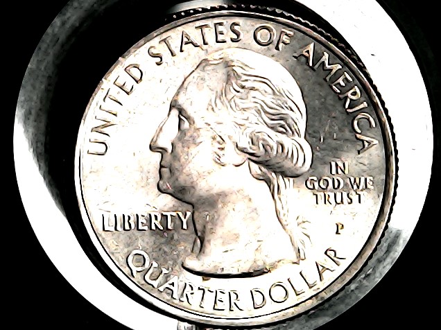 2015-Homestead-Quarter-Bucket-Bottom-Completely-Blown-Out